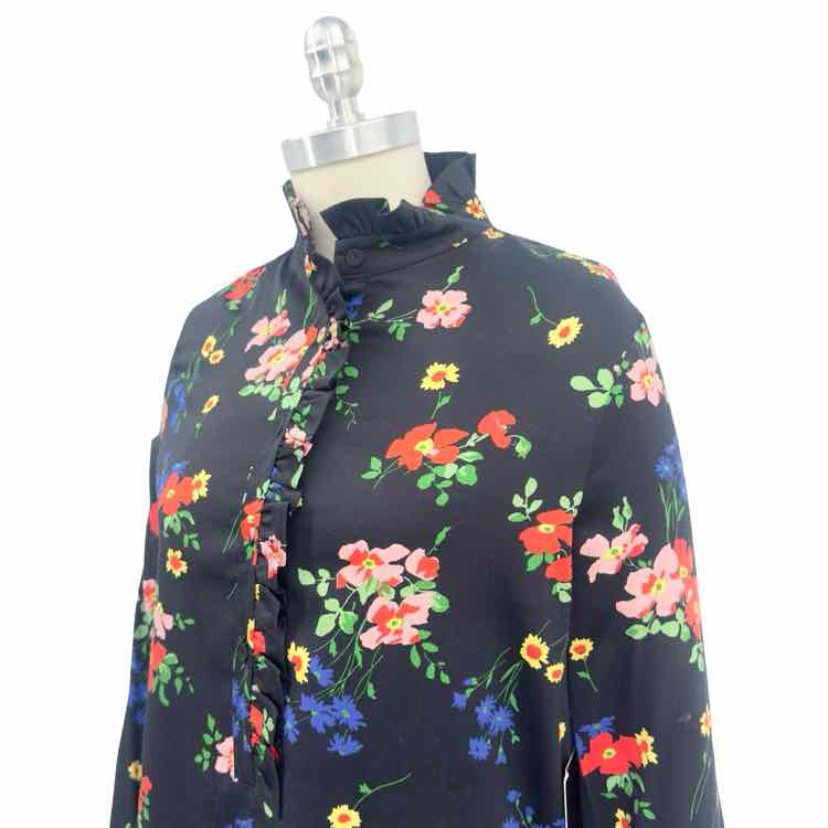 Tuckernuck Dress - Double Exposure Boutique