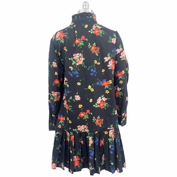 Tuckernuck Dress - Double Exposure Boutique