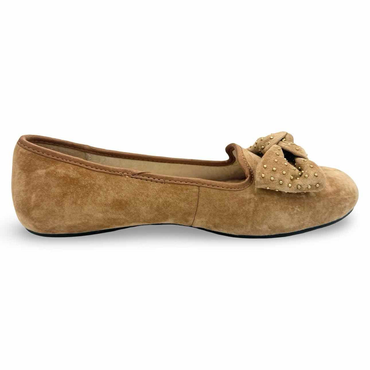 Ugg Shoe - Double Exposure Boutique