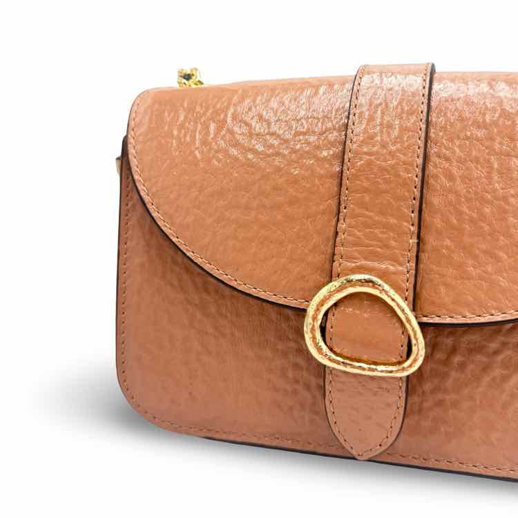 Ulla Johnson Handbag - Double Exposure Boutique