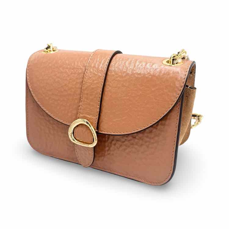 Ulla Johnson Handbag - Double Exposure Boutique