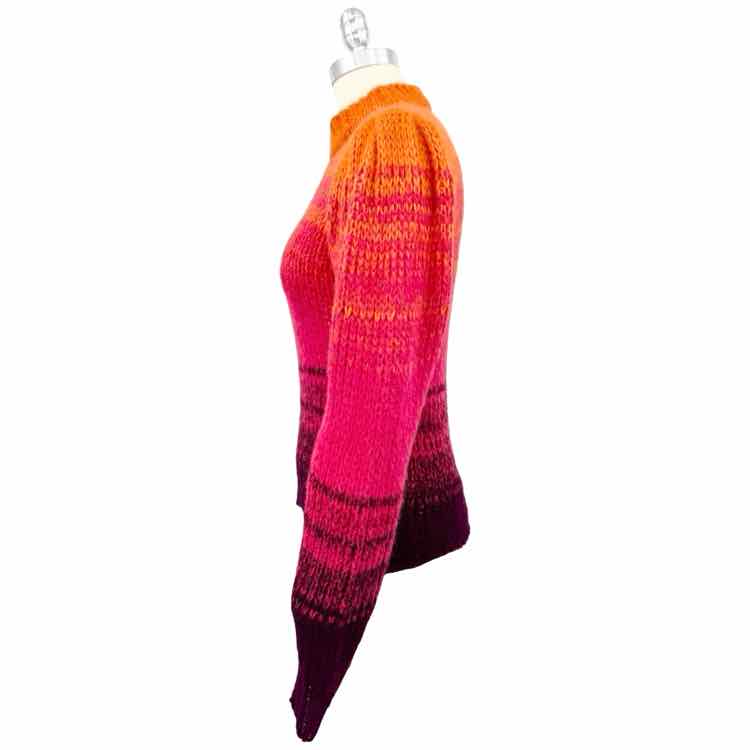 Ulla Johnson Sweater - Double Exposure Boutique