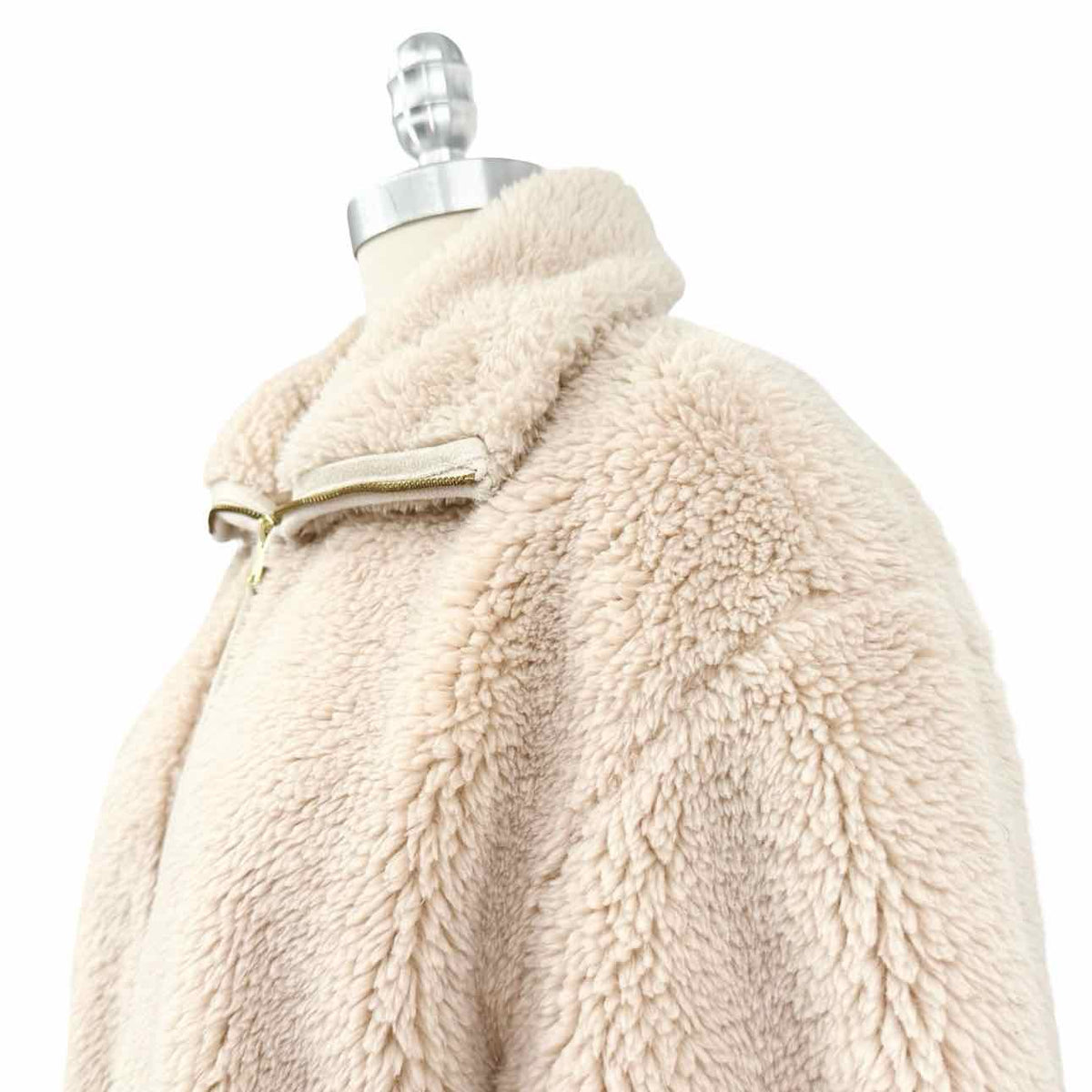 Varley Outerwear - Double Exposure Boutique