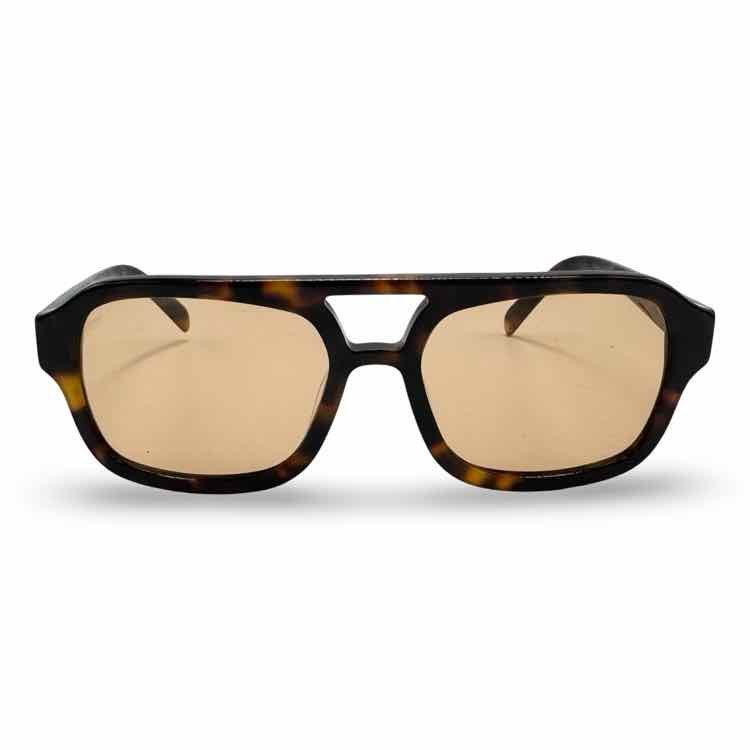 Vehla SG 7/26 - Double Exposure Boutique