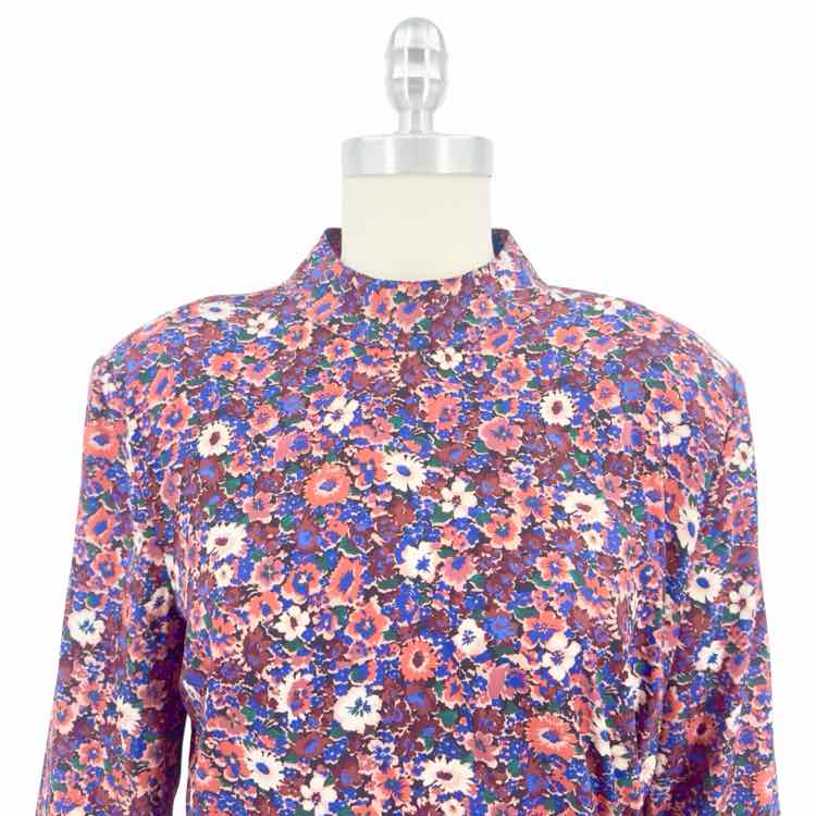 Veronica Beard Dress - Double Exposure Boutique