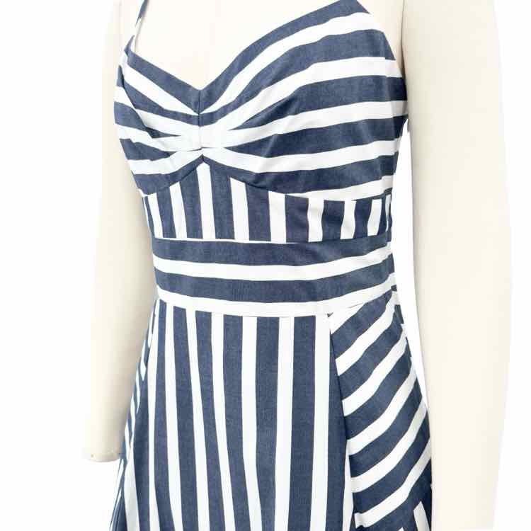 Veronica Beard Dress - Double Exposure Boutique