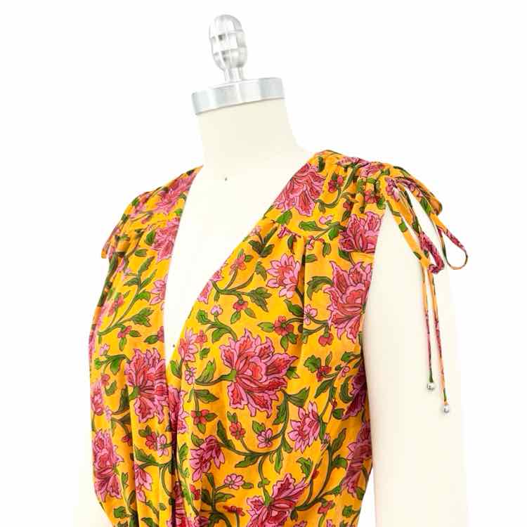 Veronica Beard Dress - Double Exposure Boutique