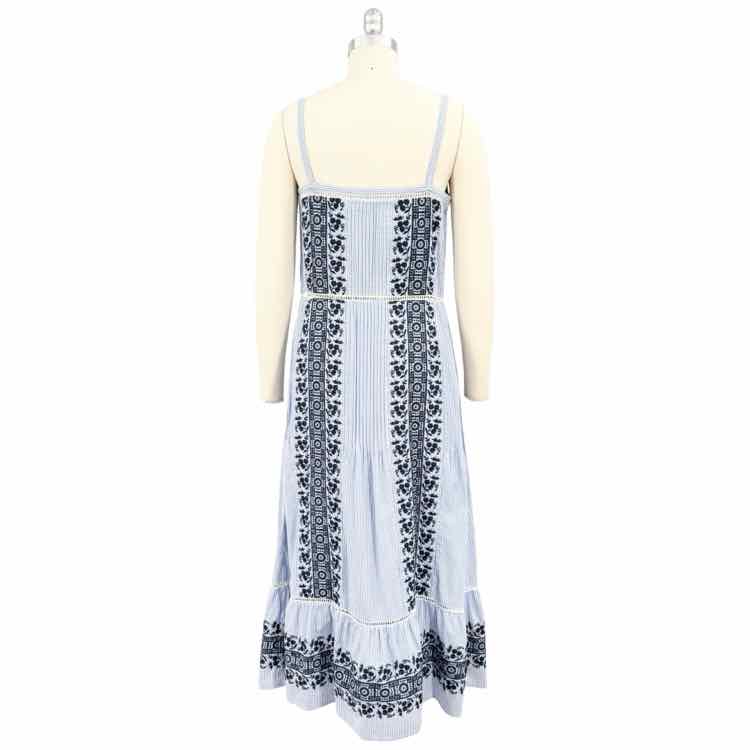 Veronica Beard Dress - Double Exposure Boutique
