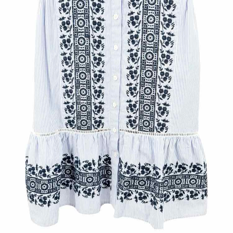 Veronica Beard Dress - Double Exposure Boutique