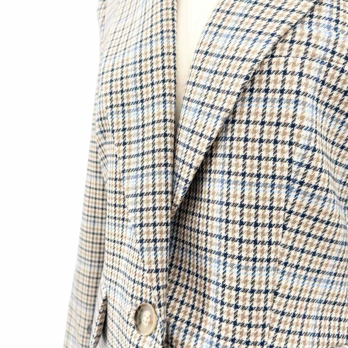 Veronica Beard Jacket - Double Exposure Boutique