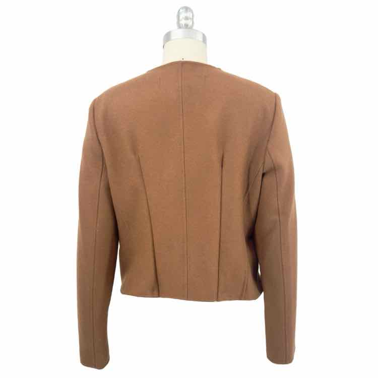 Veronica Beard Jacket - Double Exposure Boutique