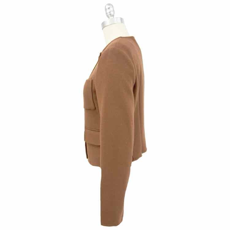 Veronica Beard Jacket - Double Exposure Boutique