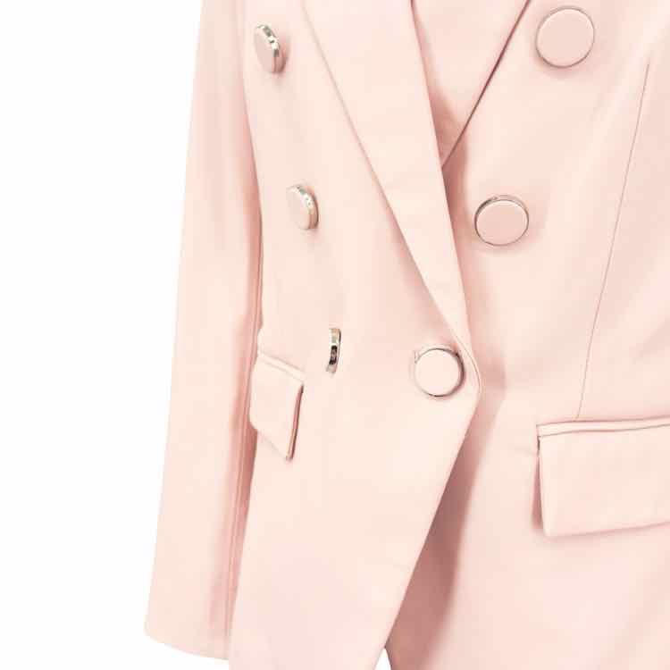 Veronica Beard Jacket - Double Exposure Boutique