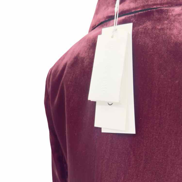 Veronica Beard Jacket - Double Exposure Boutique