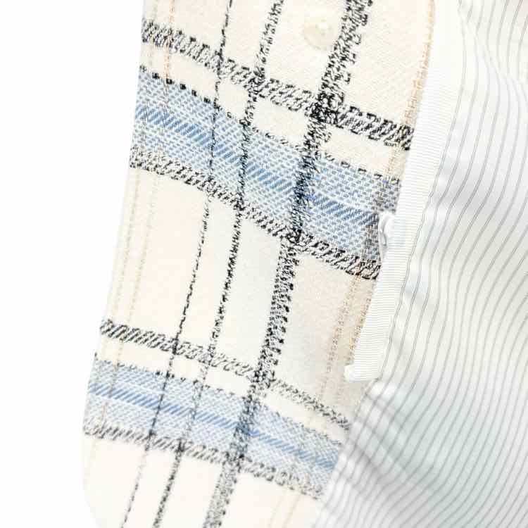 Veronica Beard Jacket - Double Exposure Boutique