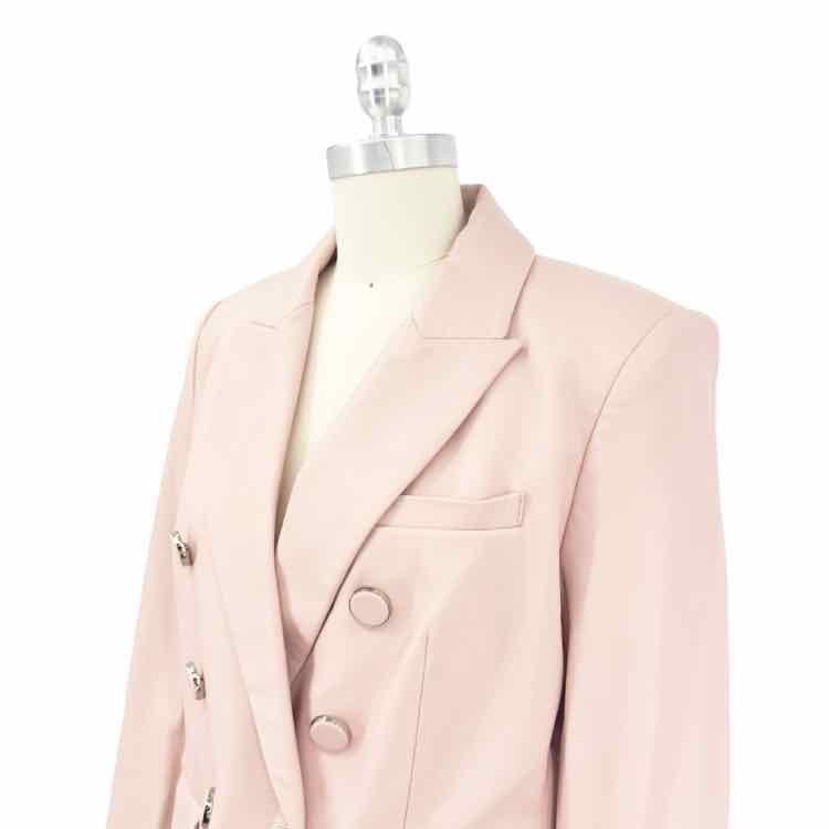 Veronica Beard Jacket - Double Exposure Boutique