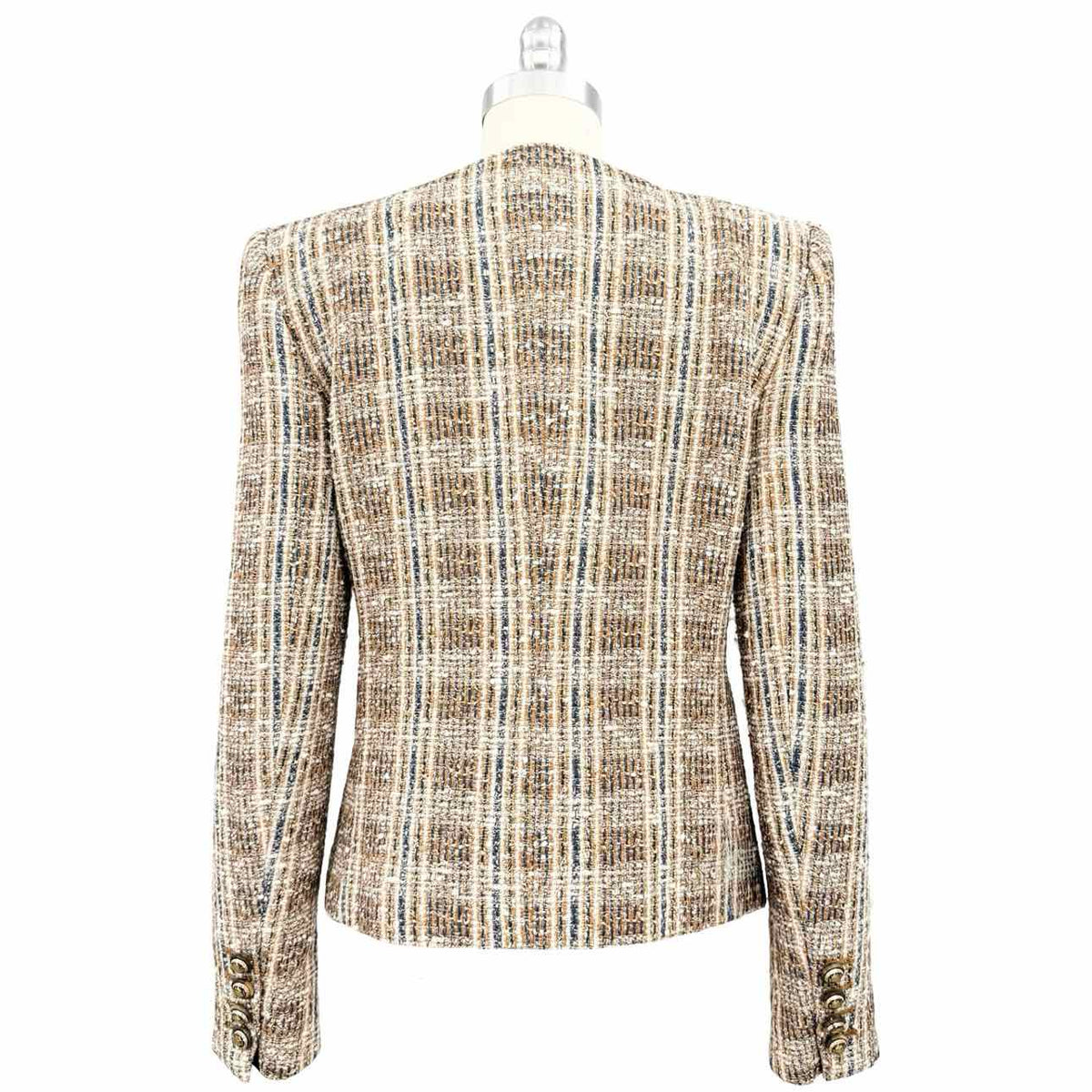 Veronica Beard Jacket - Double Exposure Boutique