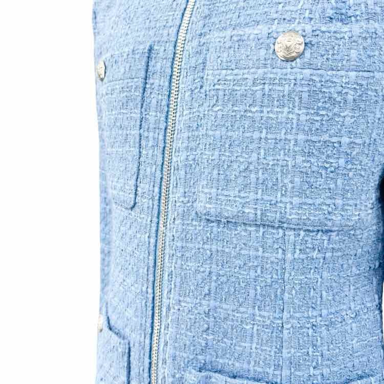 Veronica Beard Jacket - Double Exposure Boutique
