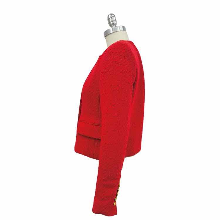 Veronica Beard Jacket - Double Exposure Boutique