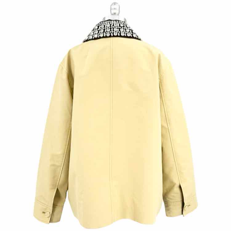 Veronica Beard Outerwear - Double Exposure Boutique