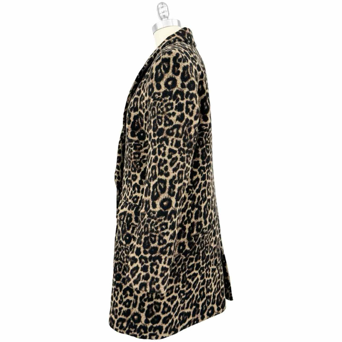 Veronica Beard Outerwear - Double Exposure Boutique