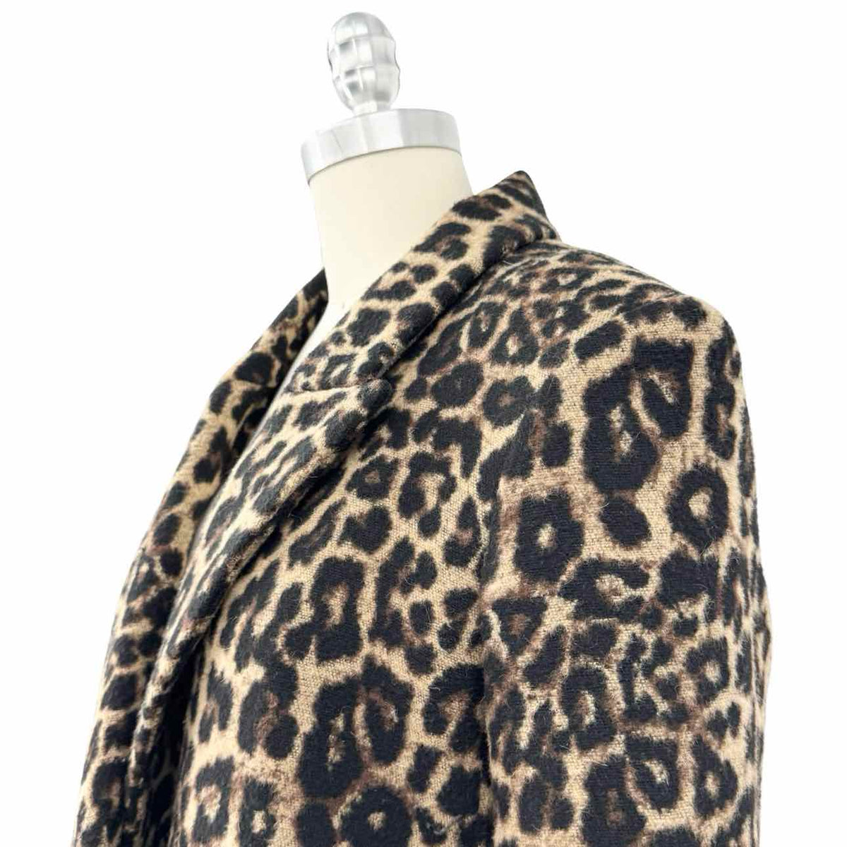 Veronica Beard Outerwear - Double Exposure Boutique