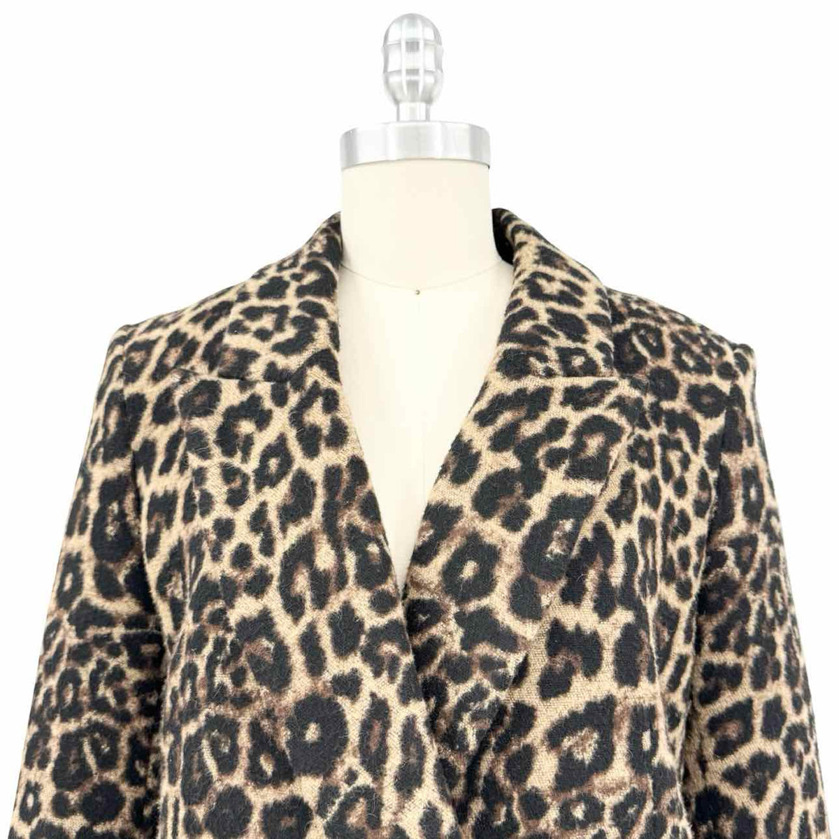 Veronica Beard Outerwear - Double Exposure Boutique