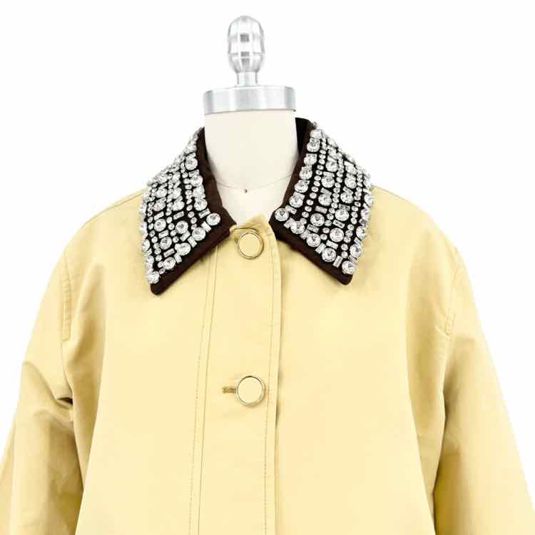 Veronica Beard Outerwear - Double Exposure Boutique