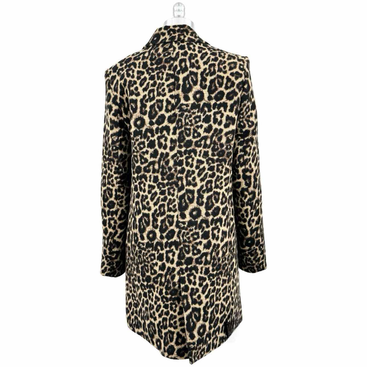 Veronica Beard Outerwear - Double Exposure Boutique