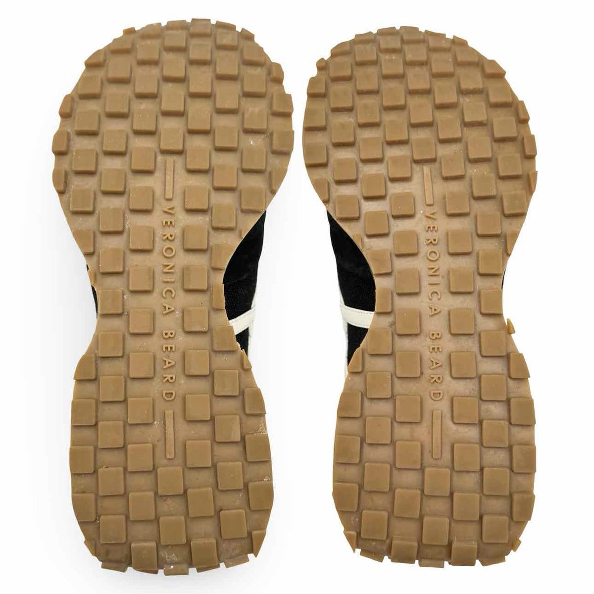 Veronica Beard Shoe - Double Exposure Boutique