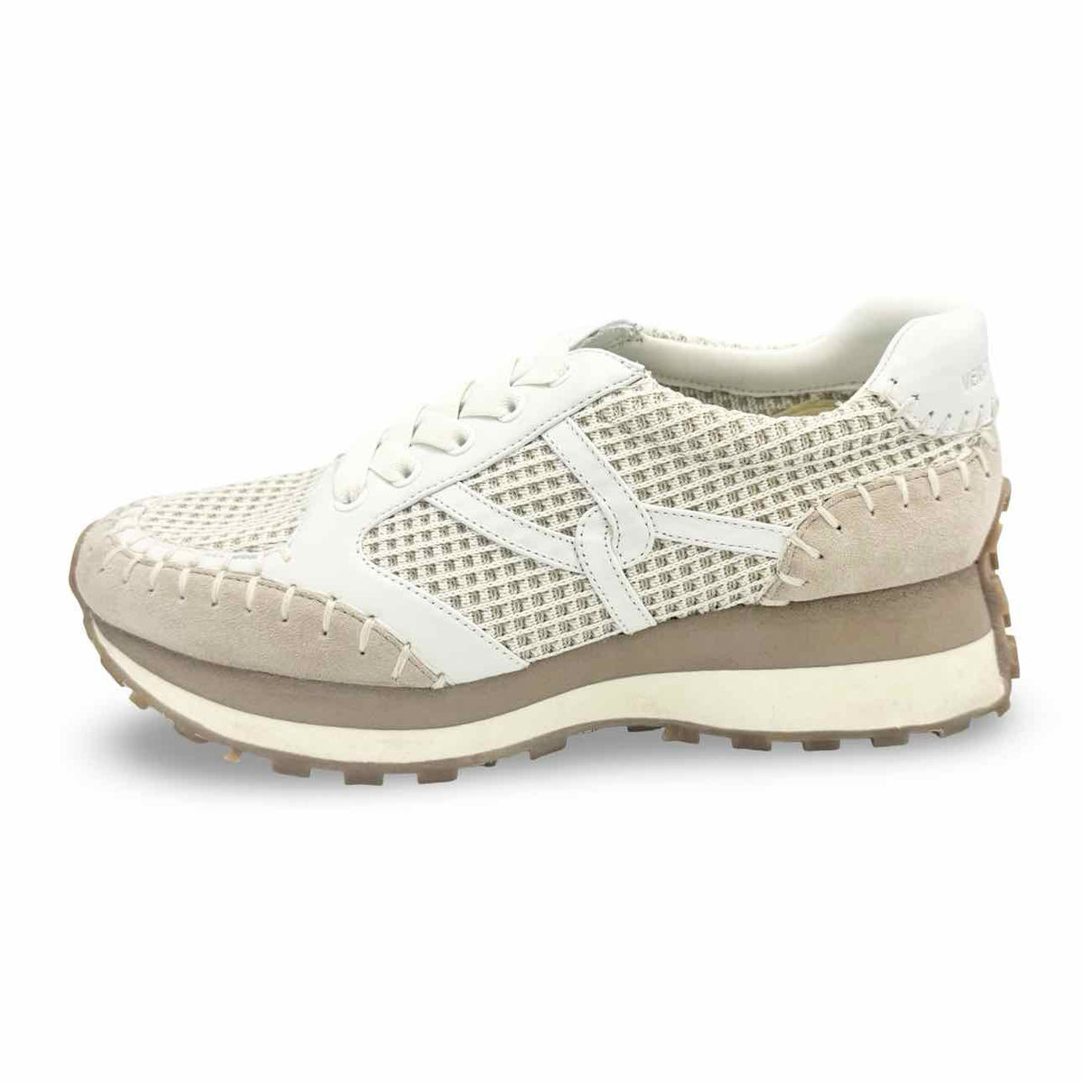 Veronica Beard Shoe - Double Exposure Boutique