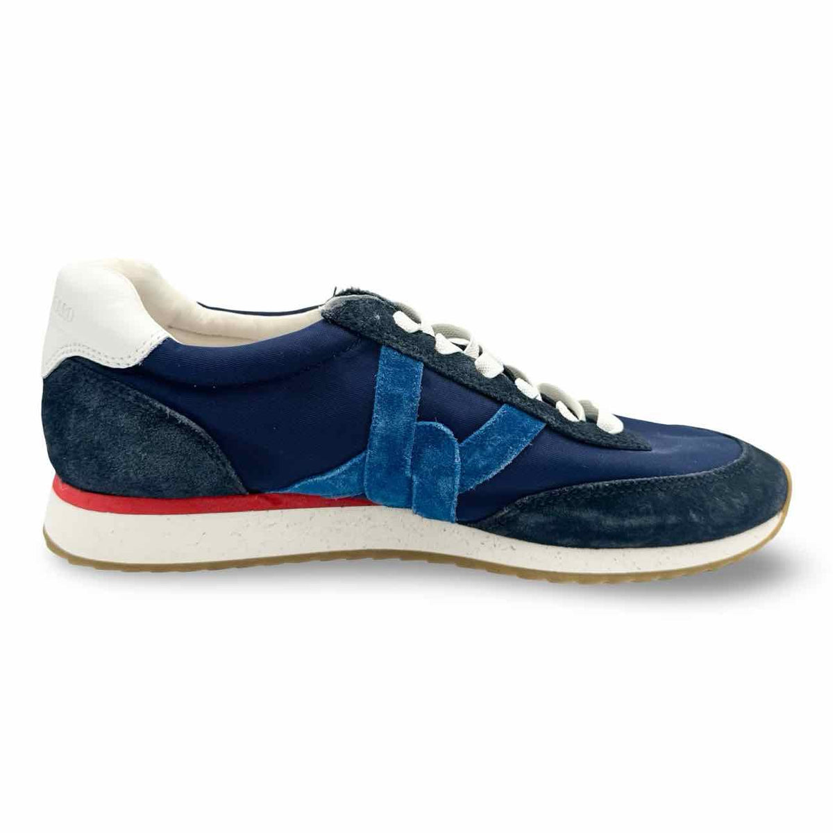 Veronica Beard Shoe - Double Exposure Boutique