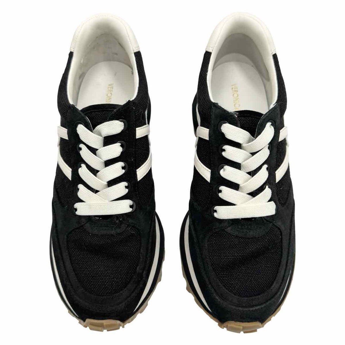 Veronica Beard Shoe - Double Exposure Boutique