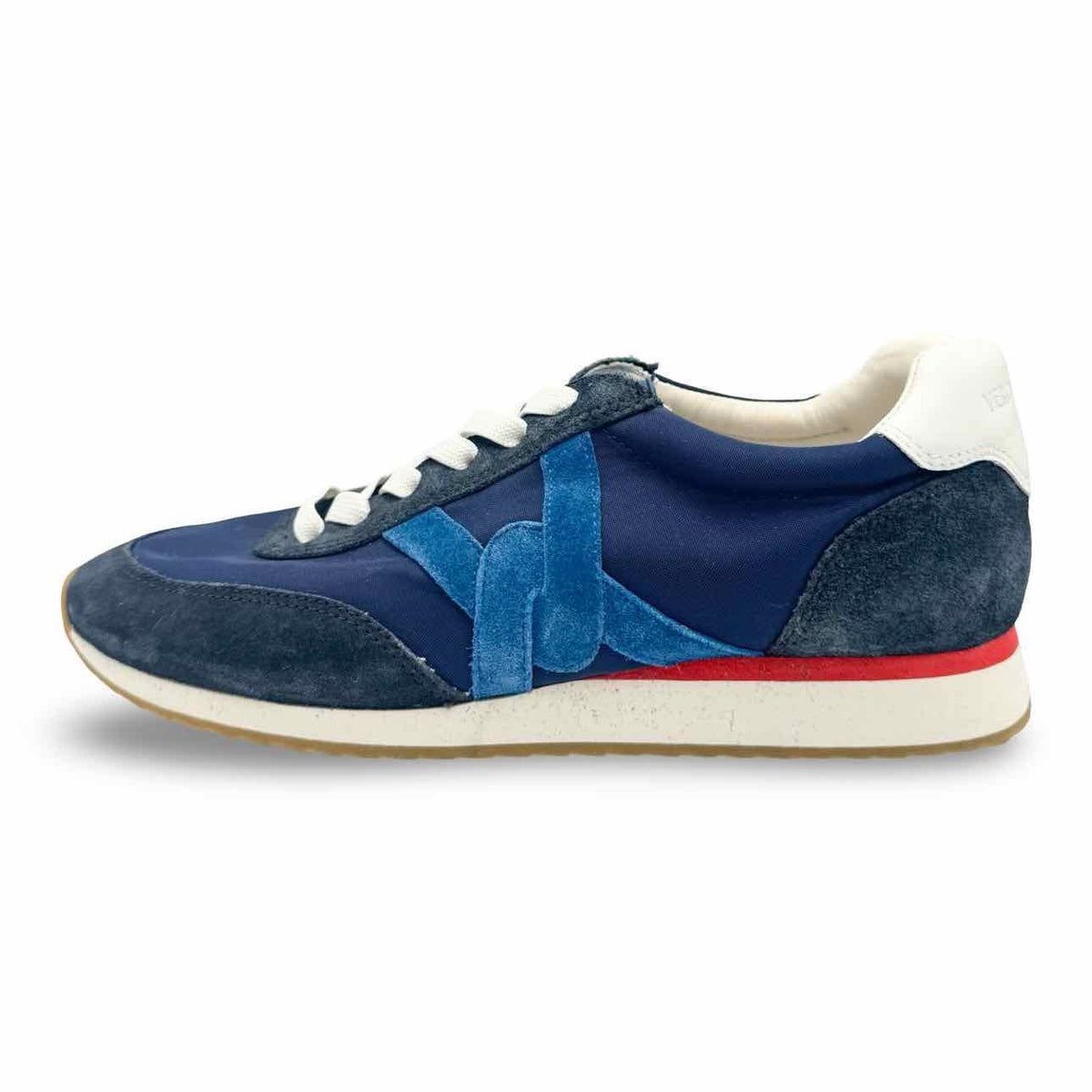 Veronica Beard Shoe - Double Exposure Boutique