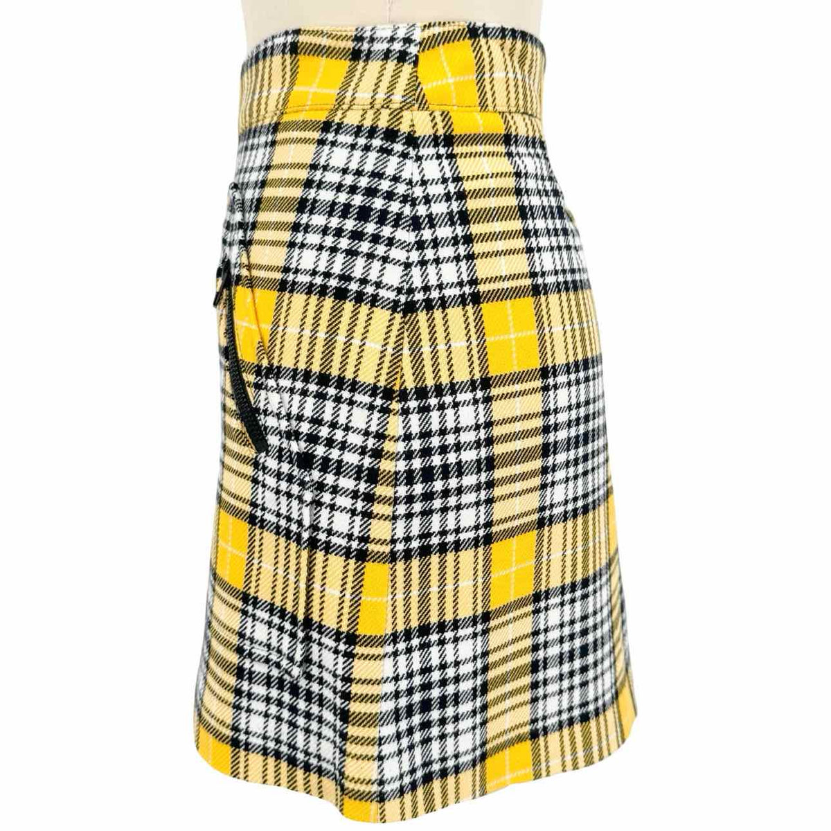 Veronica Beard Skirt - Double Exposure Boutique