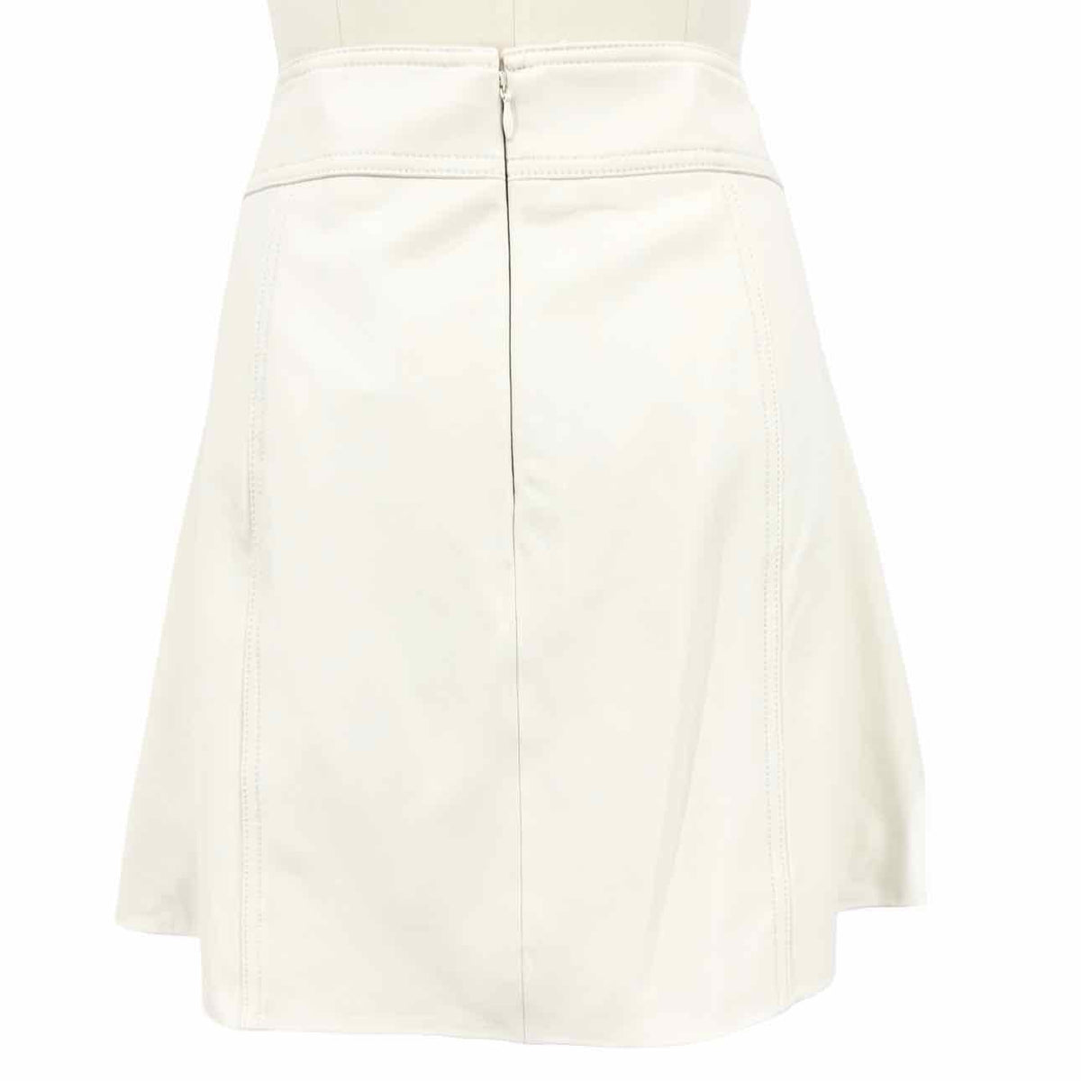 Veronica Beard Skirt - Double Exposure Boutique