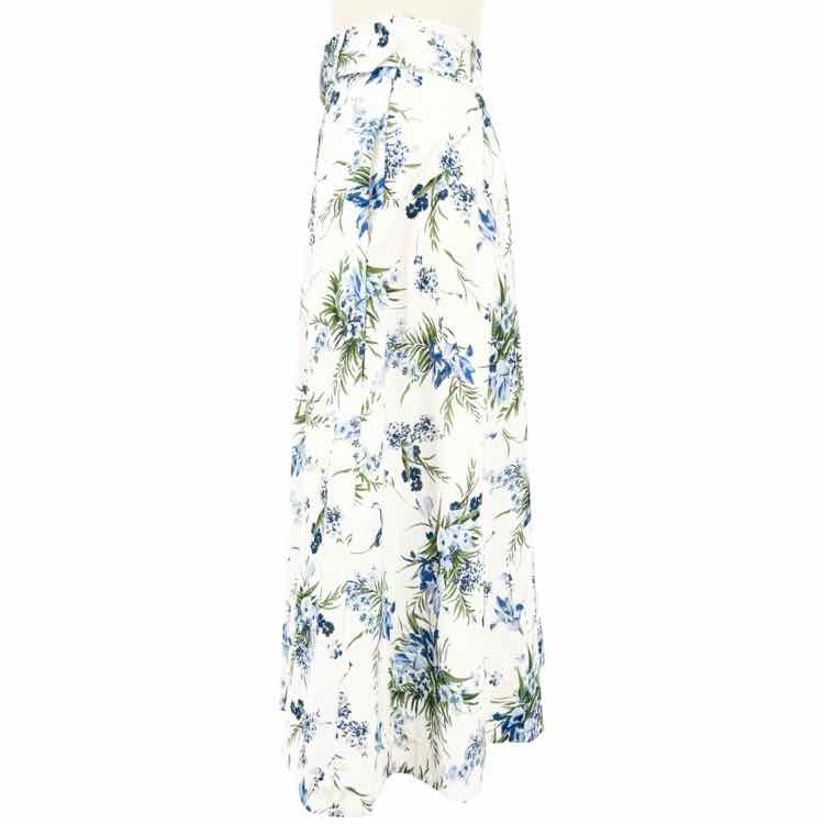 Veronica Beard Skirt - Double Exposure Boutique