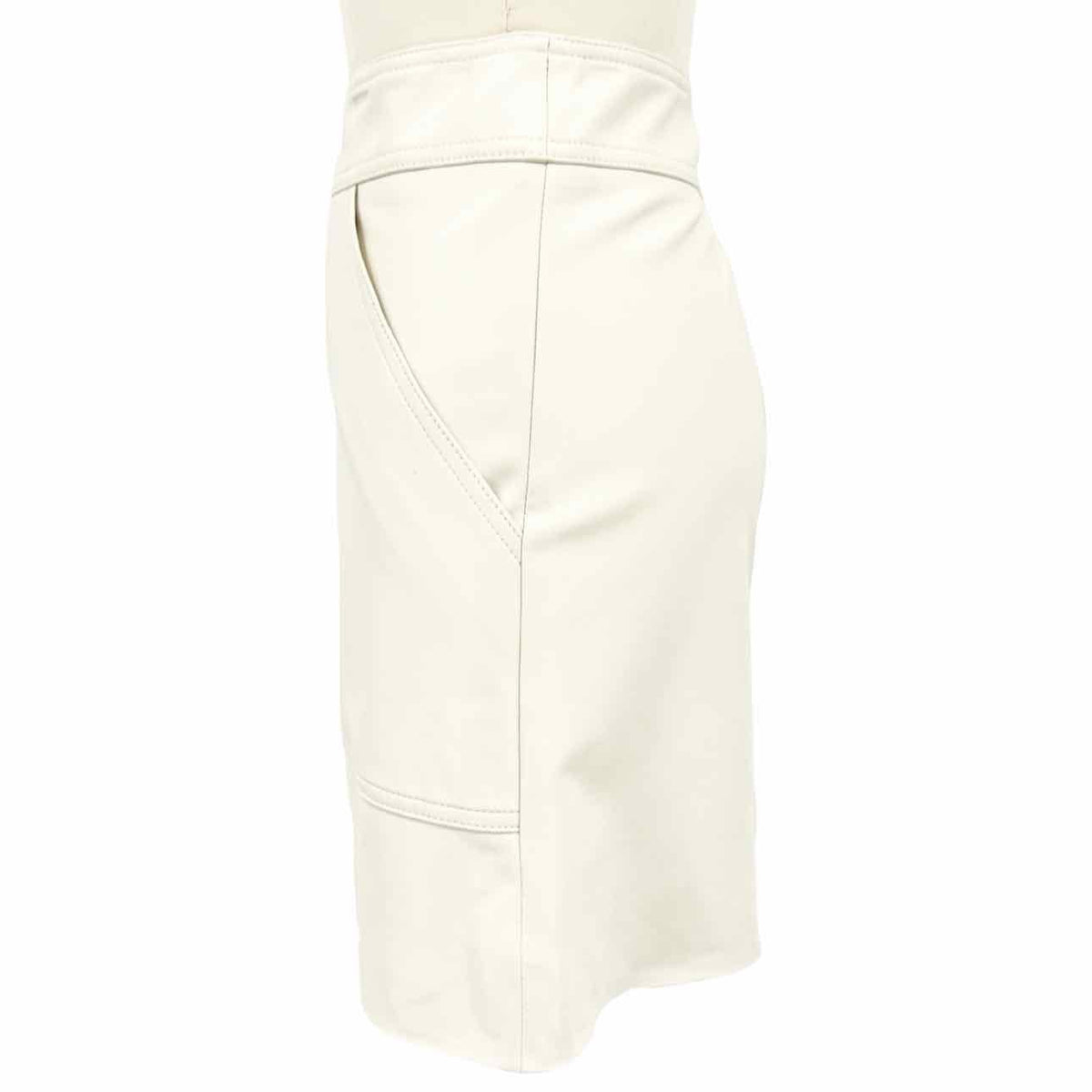 Veronica Beard Skirt - Double Exposure Boutique
