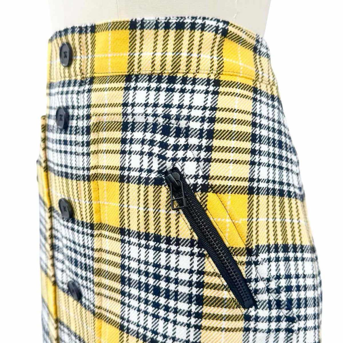Veronica Beard Skirt - Double Exposure Boutique