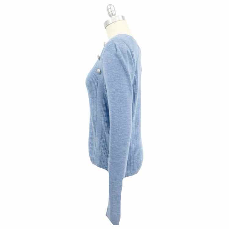 Veronica Beard Sweater - Double Exposure Boutique