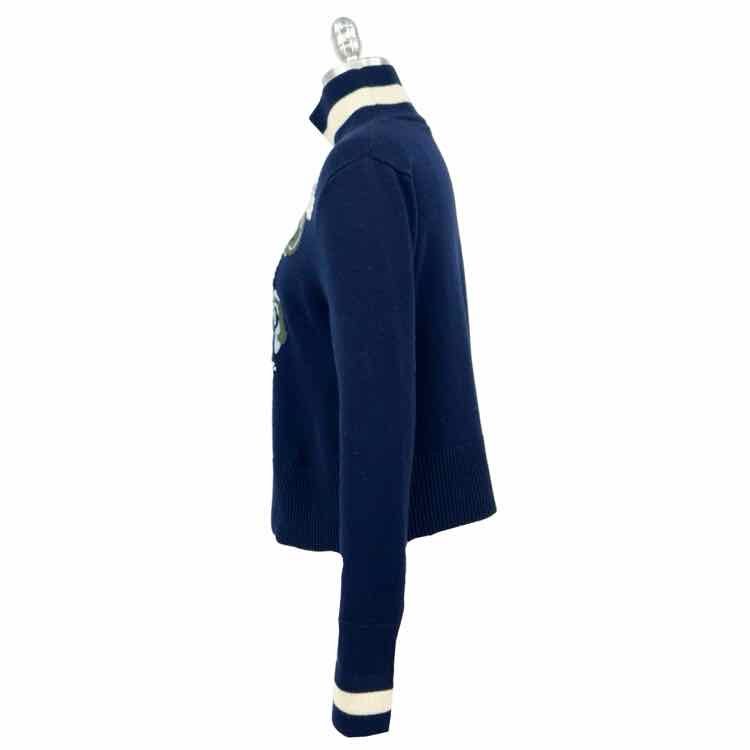 Veronica Beard Sweater - Double Exposure Boutique