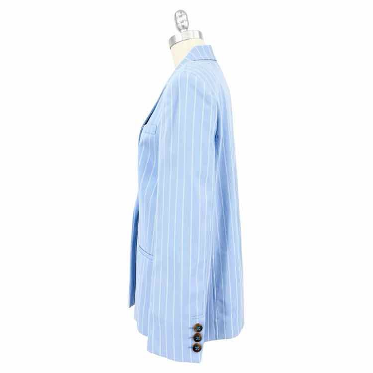 Victoria Victoria Beckham Jacket - Double Exposure Boutique