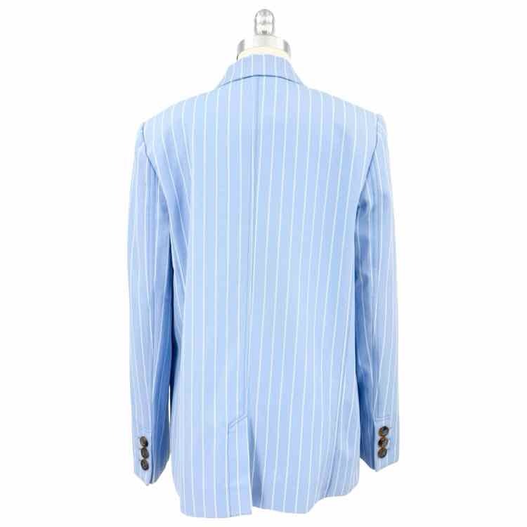 Victoria Victoria Beckham Jacket - Double Exposure Boutique