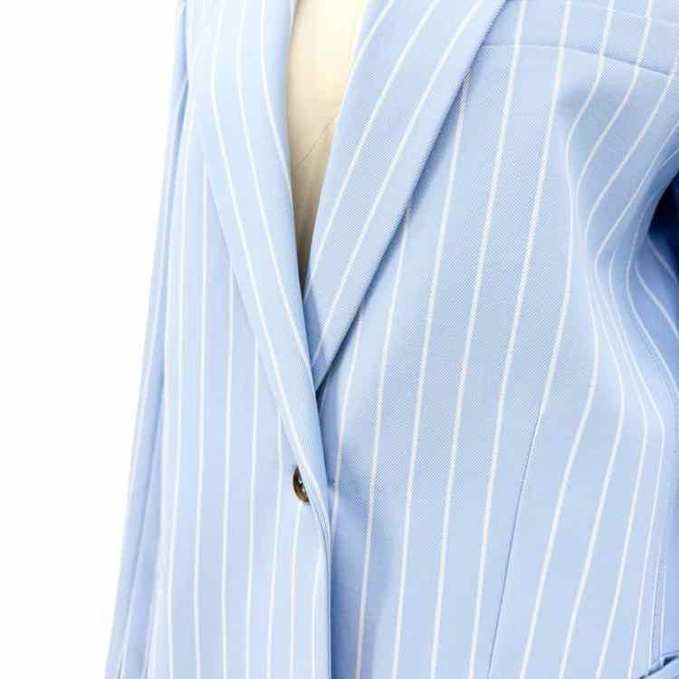 Victoria Victoria Beckham Jacket - Double Exposure Boutique