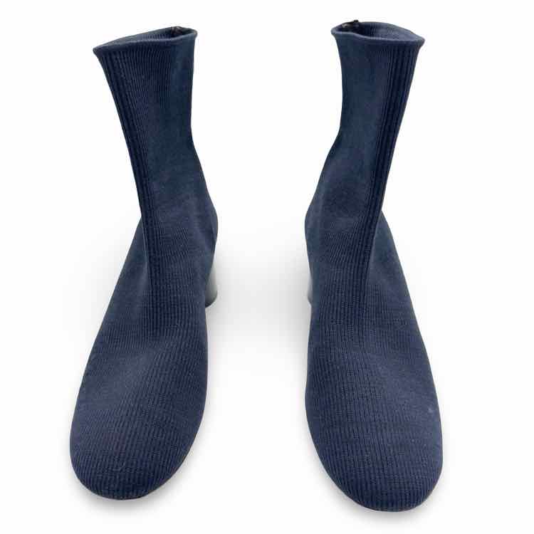 Vince Boot - Double Exposure Boutique