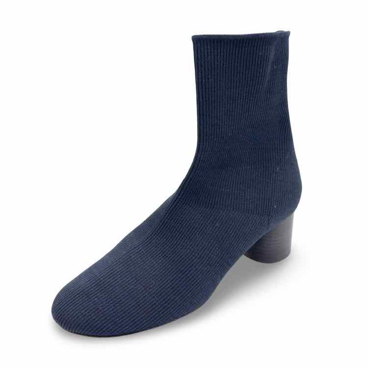 Vince Boot - Double Exposure Boutique