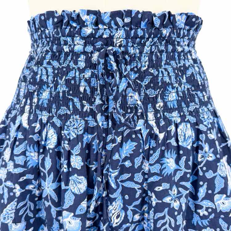 Vineyard Vines Skirt - Double Exposure Boutique