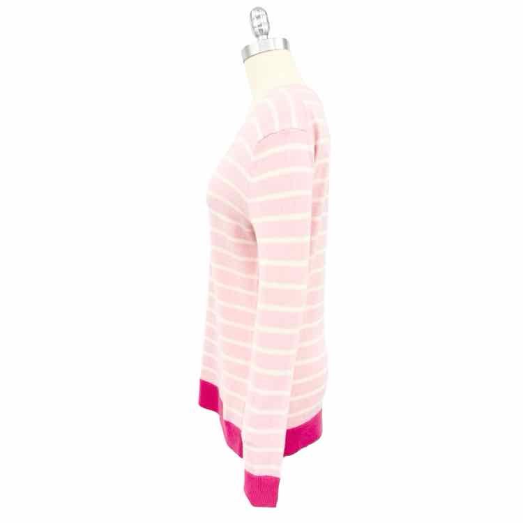 Vineyard Vines Sweater - Double Exposure Boutique