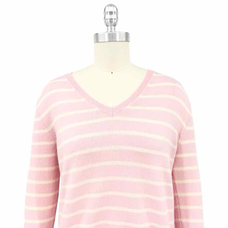 Vineyard Vines Sweater - Double Exposure Boutique