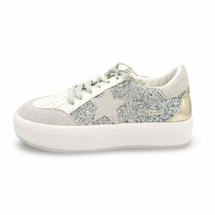 Vintage Havana Shoe - Double Exposure Boutique
